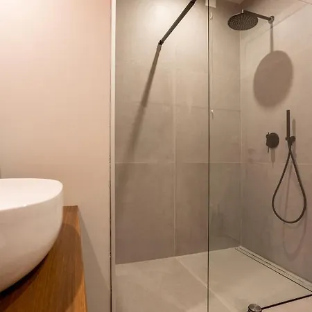 Labotanica_casalounge チェゼナーティコ